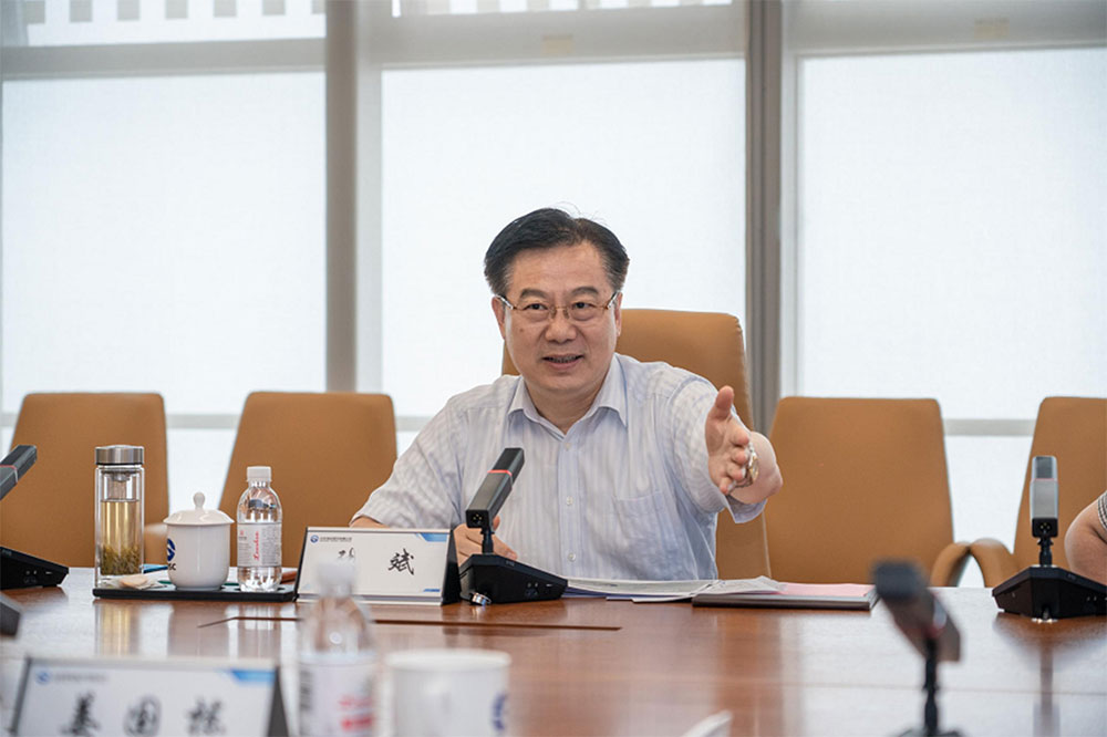 ������ʱ�������ǲ���(�й���)�ٷ���վ