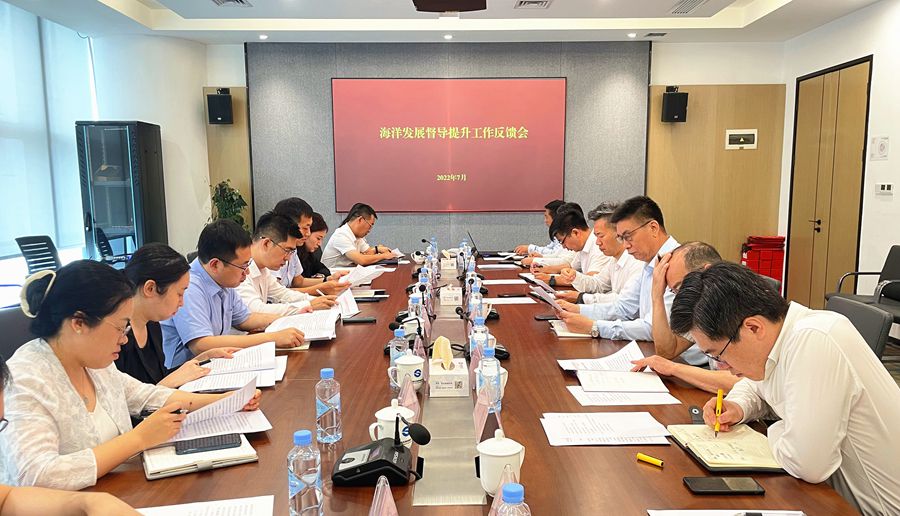 ������ʱ�������ǲ���(�й���)�ٷ���վ