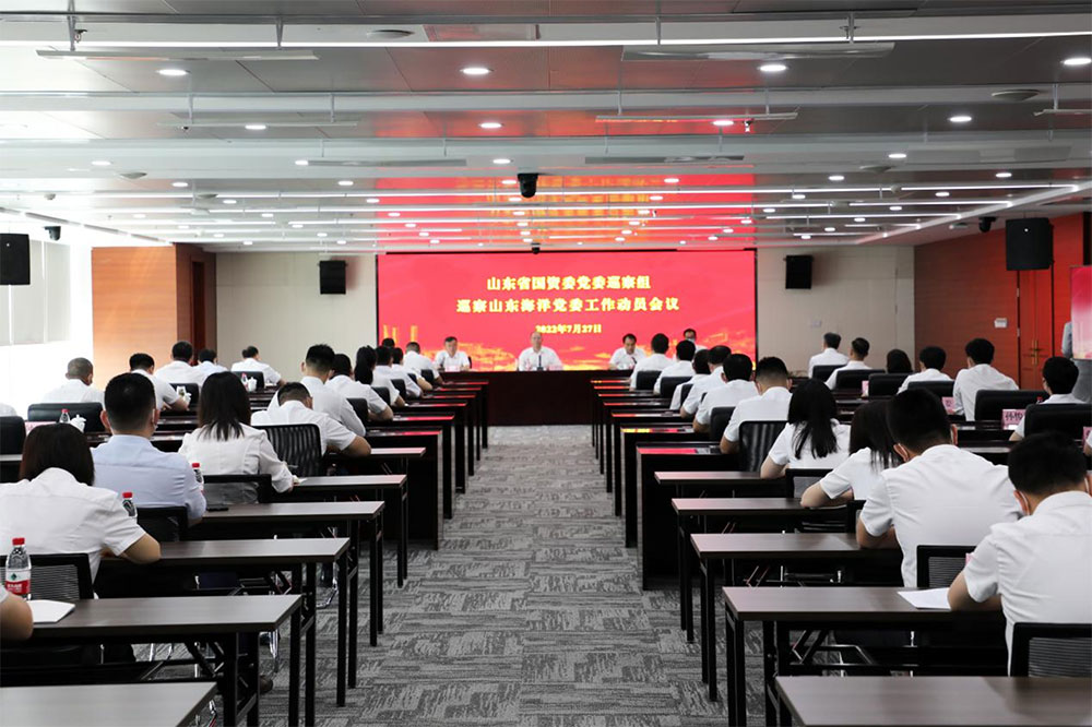 ������ʱ�������ǲ���(�й���)�ٷ���վ