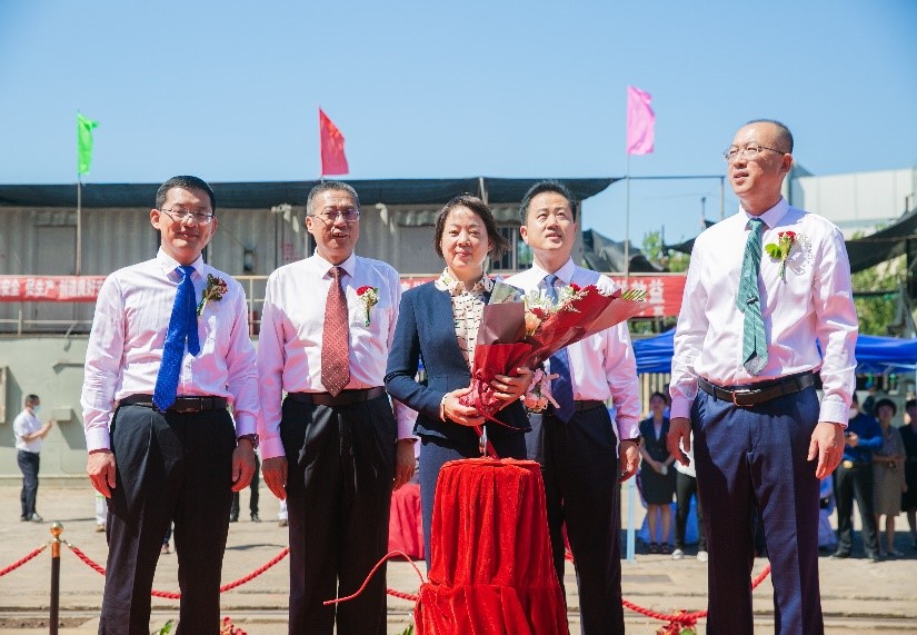 ������ʱ�������ǲ���(�й���)�ٷ���վ