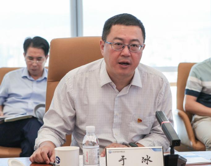 尊龙凯时人生就是搏·(中国区)官方网站