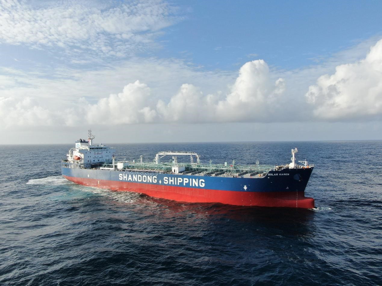 ������ʱ�������ǲ���(�й���)�ٷ���վ