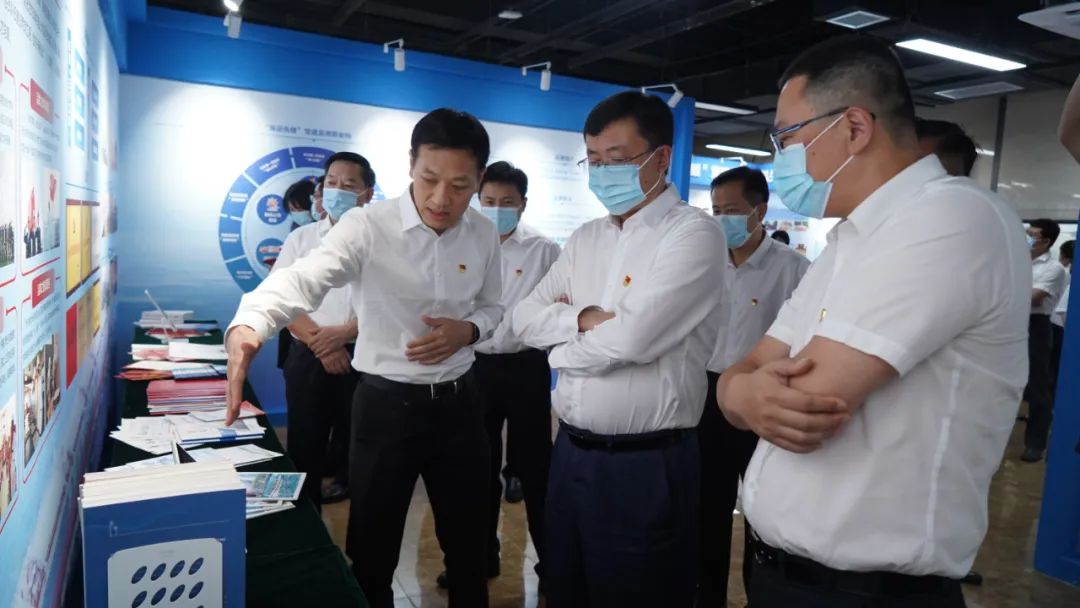 ������ʱ�������ǲ���(�й���)�ٷ���վ