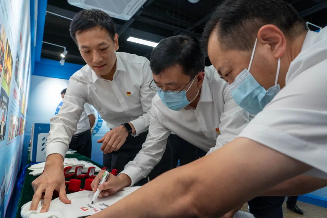 ������ʱ�������ǲ���(�й���)�ٷ���վ