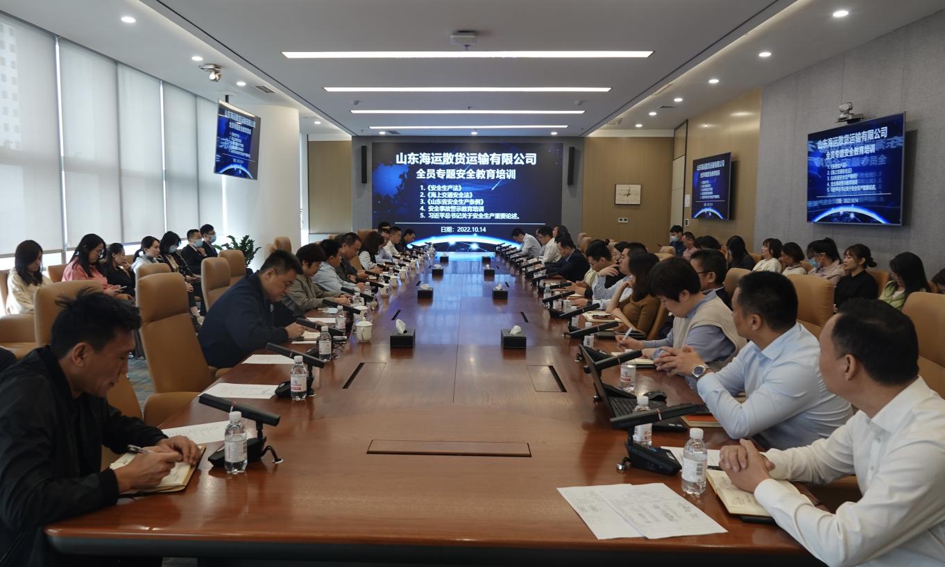 ������ʱ�������ǲ���(�й���)�ٷ���վ