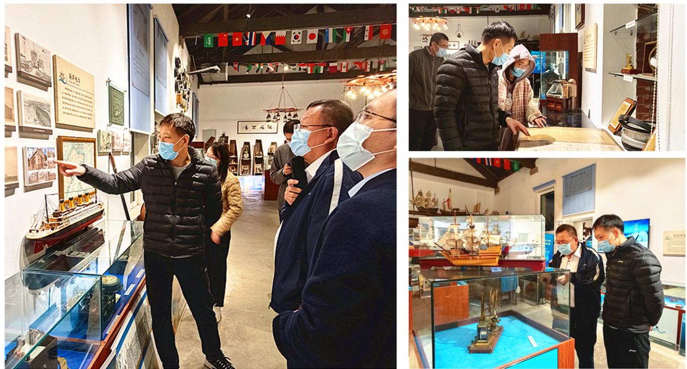 尊龙凯时人生就是搏·(中国区)官方网站