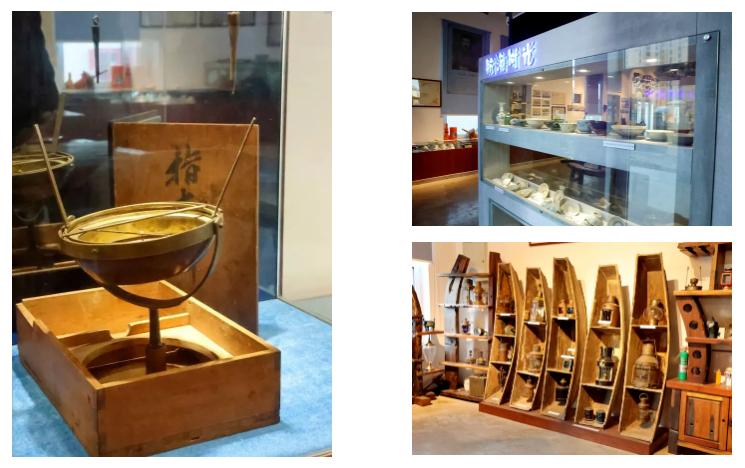 尊龙凯时人生就是搏·(中国区)官方网站