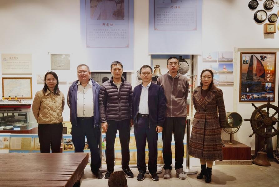 尊龙凯时人生就是搏·(中国区)官方网站