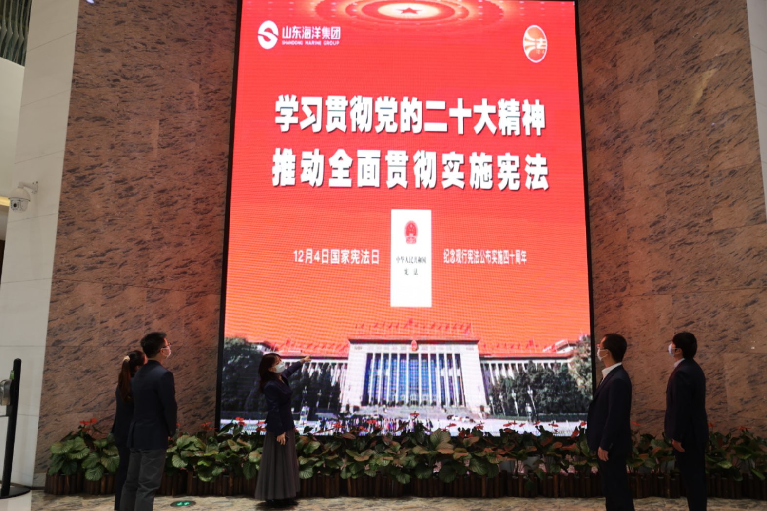 ������ʱ�������ǲ���(�й���)�ٷ���վ