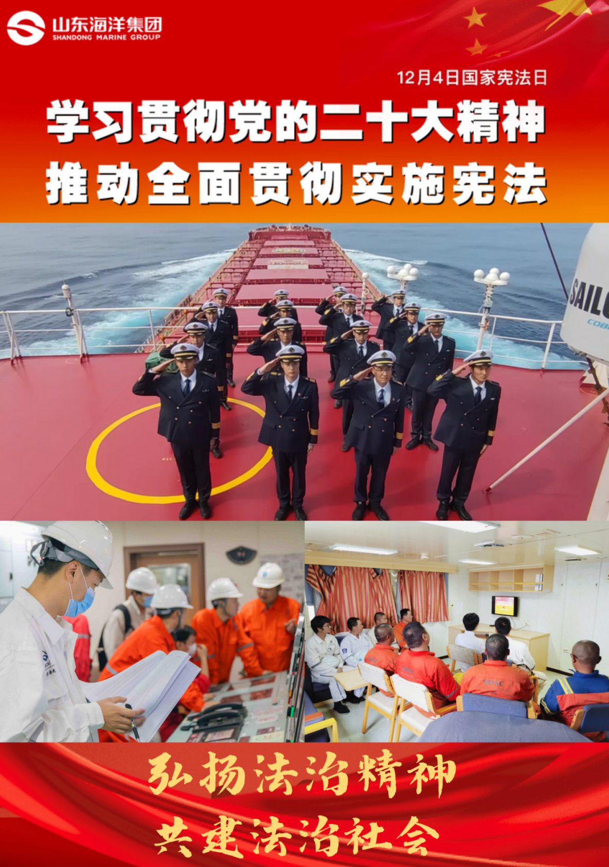 ������ʱ�������ǲ���(�й���)�ٷ���վ