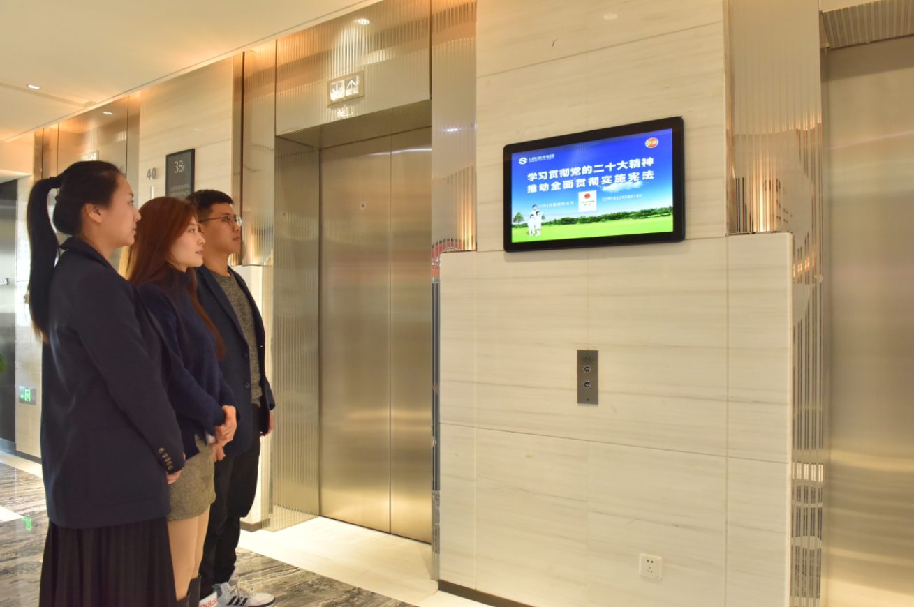 ������ʱ�������ǲ���(�й���)�ٷ���վ