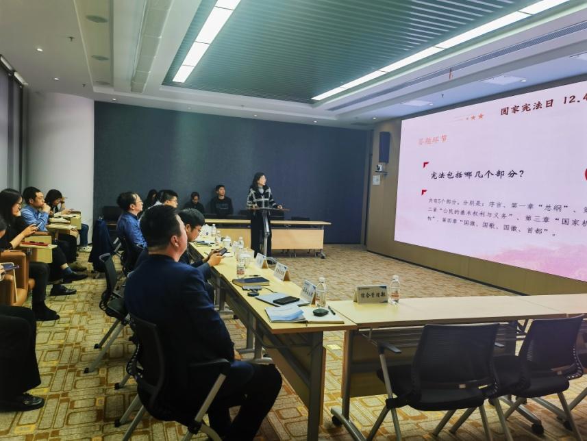 ������ʱ�������ǲ���(�й���)�ٷ���վ