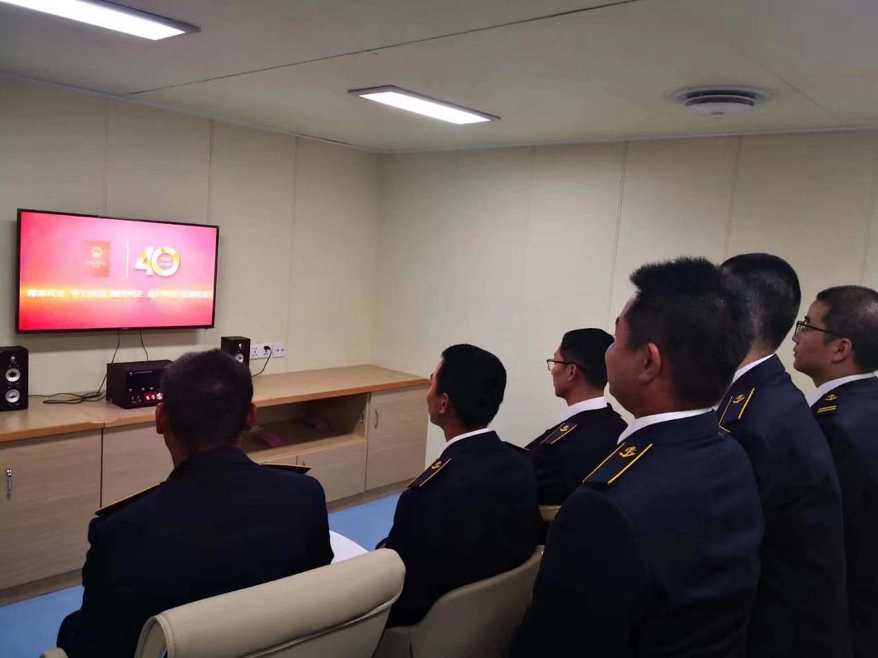 ������ʱ�������ǲ���(�й���)�ٷ���վ