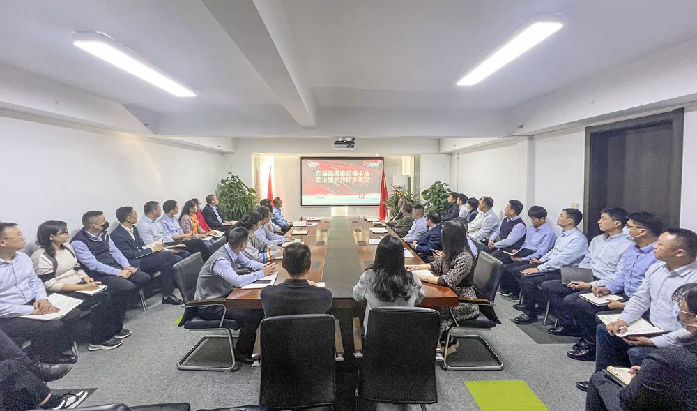 ������ʱ�������ǲ���(�й���)�ٷ���վ