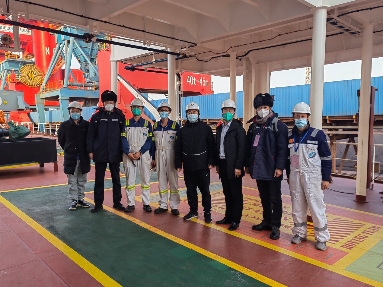 ������ʱ�������ǲ���(�й���)�ٷ���վ