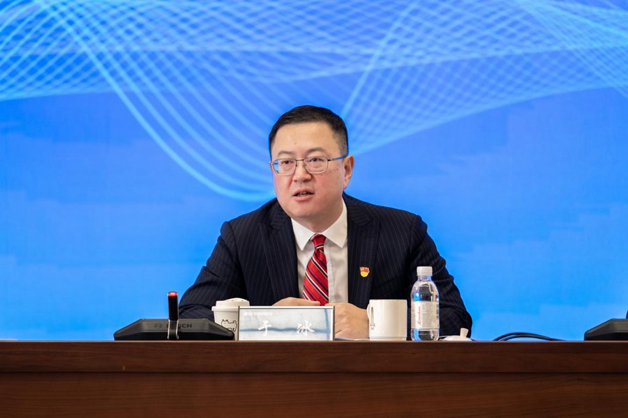 ������ʱ�������ǲ���(�й���)�ٷ���վ