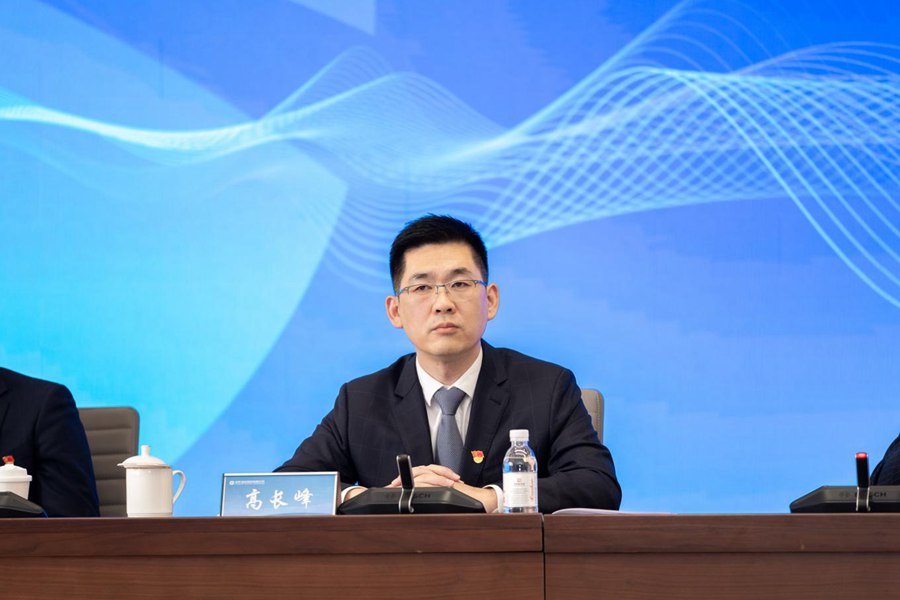 ������ʱ�������ǲ���(�й���)�ٷ���վ