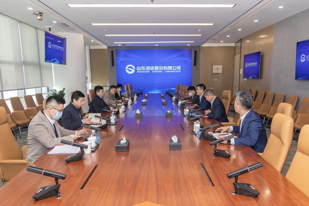 ������ʱ�������ǲ���(�й���)�ٷ���վ