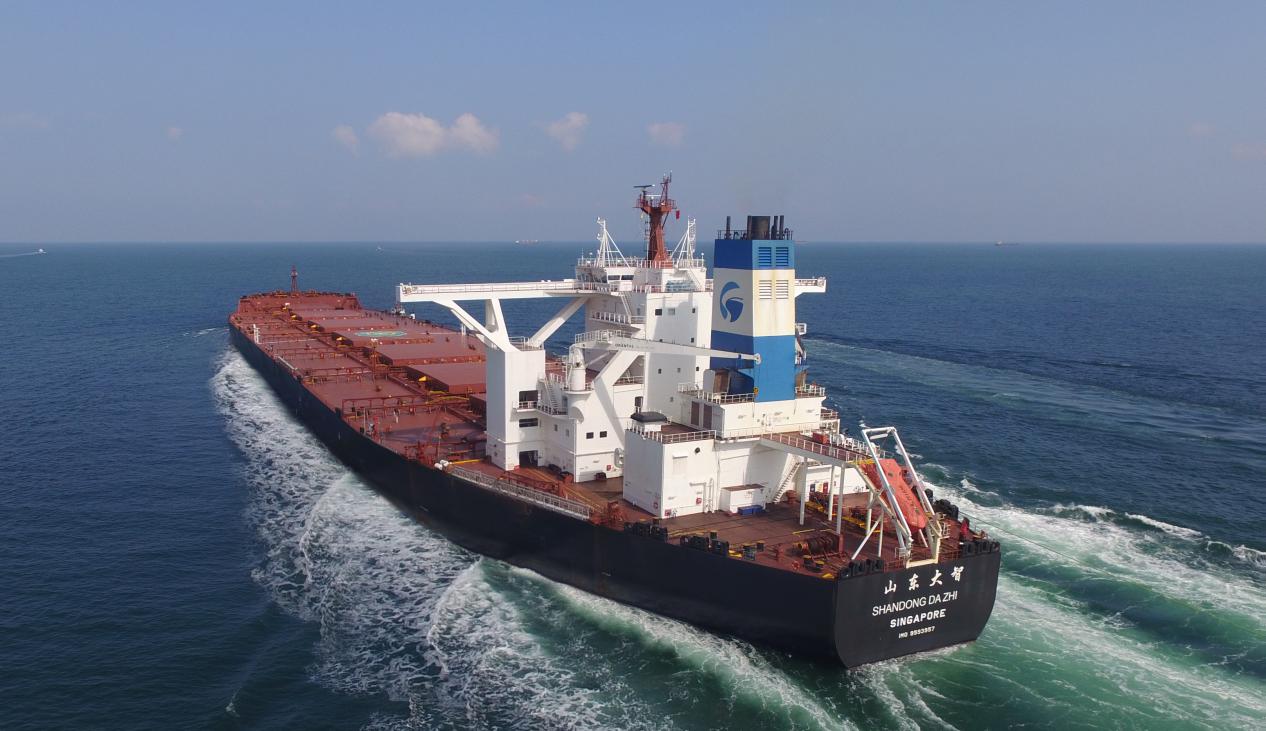 ������ʱ�������ǲ���(�й���)�ٷ���վ