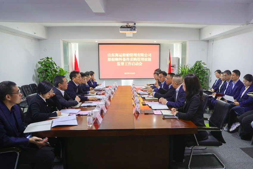 ������ʱ�������ǲ���(�й���)�ٷ���վ