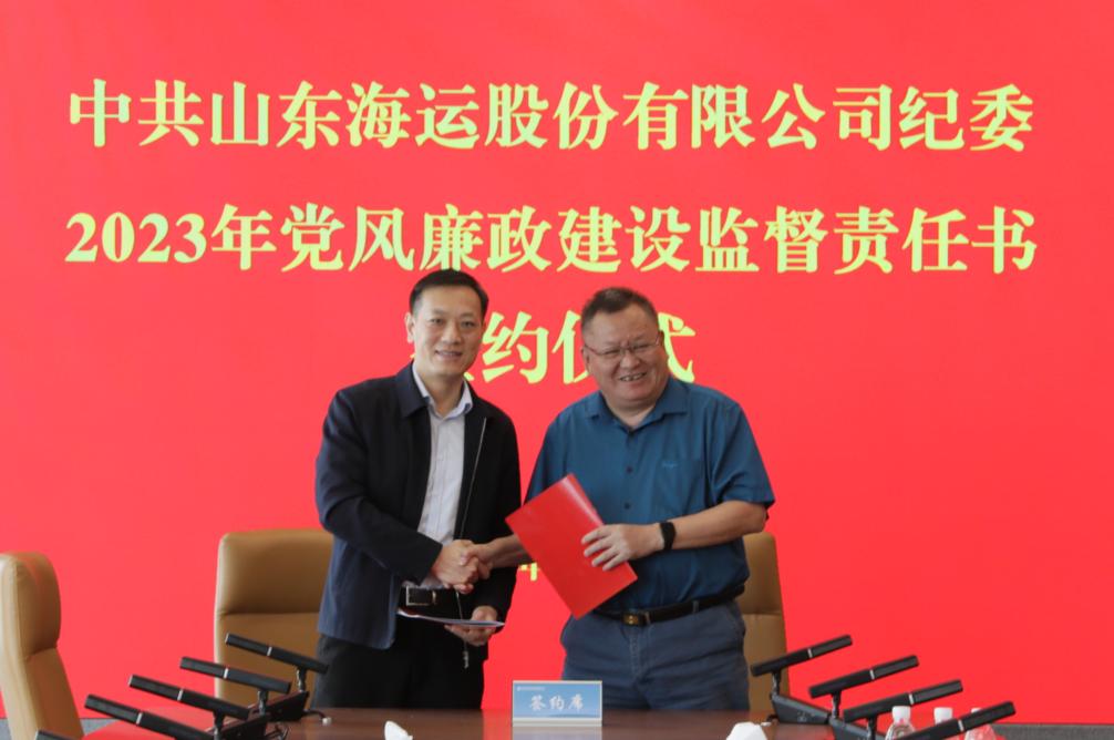 ������ʱ�������ǲ���(�й���)�ٷ���վ