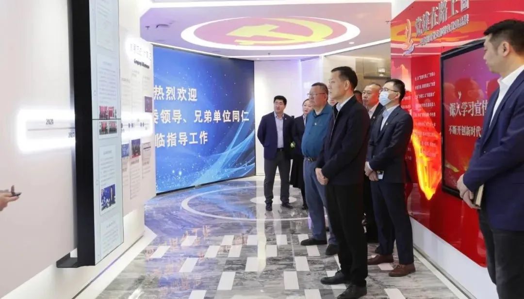 ������ʱ�������ǲ���(�й���)�ٷ���վ