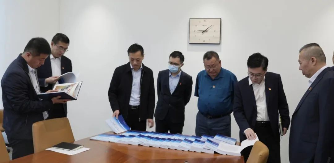 ������ʱ�������ǲ���(�й���)�ٷ���վ