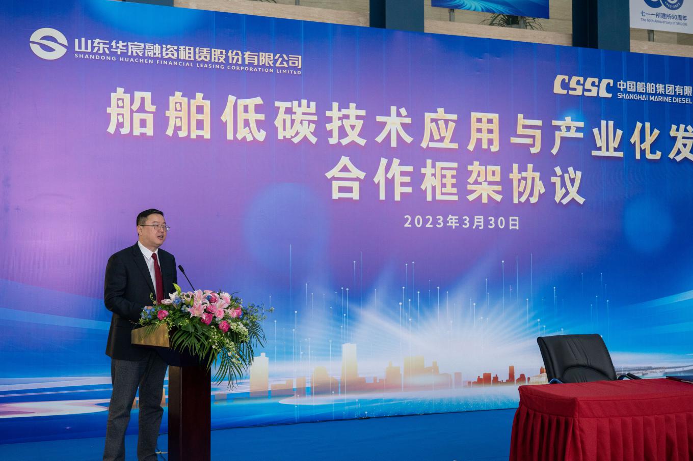 ������ʱ�������ǲ���(�й���)�ٷ���վ