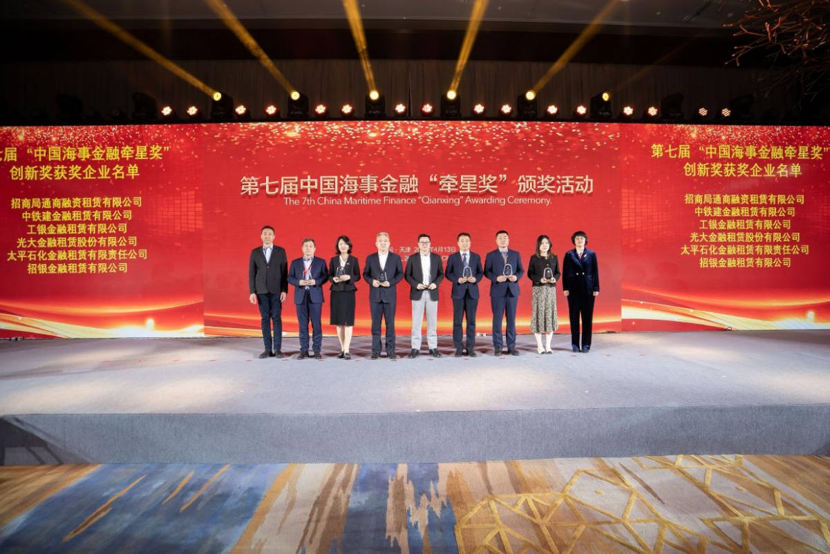 ������ʱ�������ǲ���(�й���)�ٷ���վ