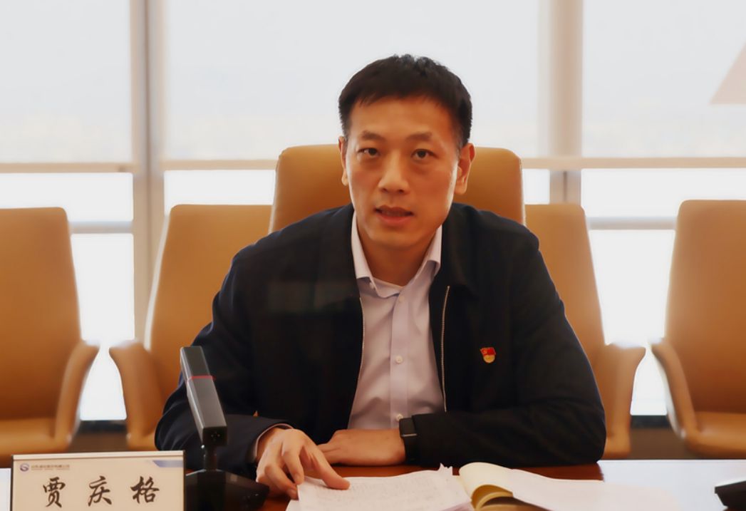 ������ʱ�������ǲ���(�й���)�ٷ���վ