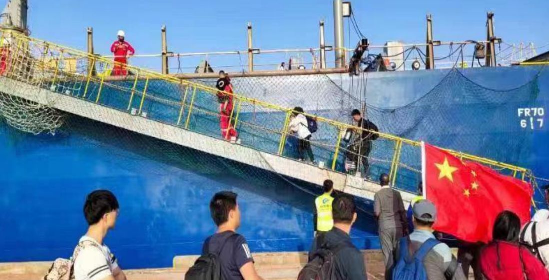 ������ʱ�������ǲ���(�й���)�ٷ���վ