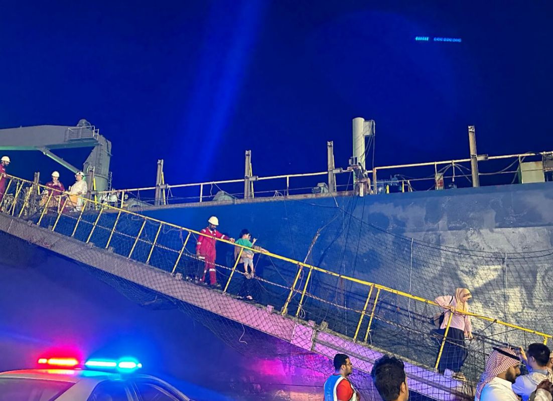 ������ʱ�������ǲ���(�й���)�ٷ���վ