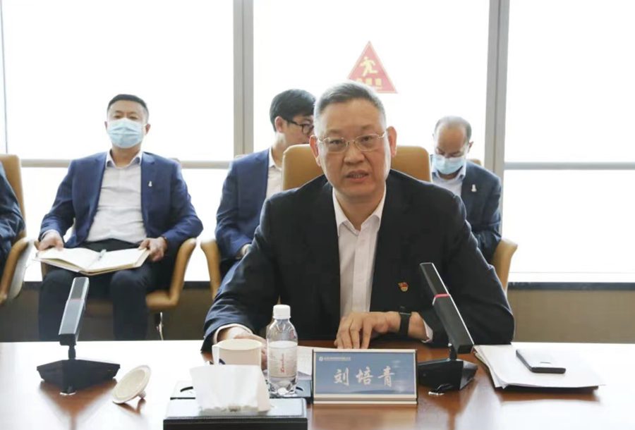 ������ʱ�������ǲ���(�й���)�ٷ���վ