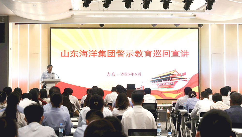 ������ʱ�������ǲ���(�й���)�ٷ���վ