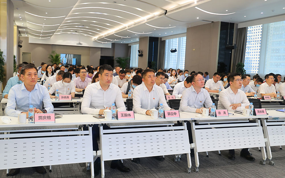 ������ʱ�������ǲ���(�й���)�ٷ���վ