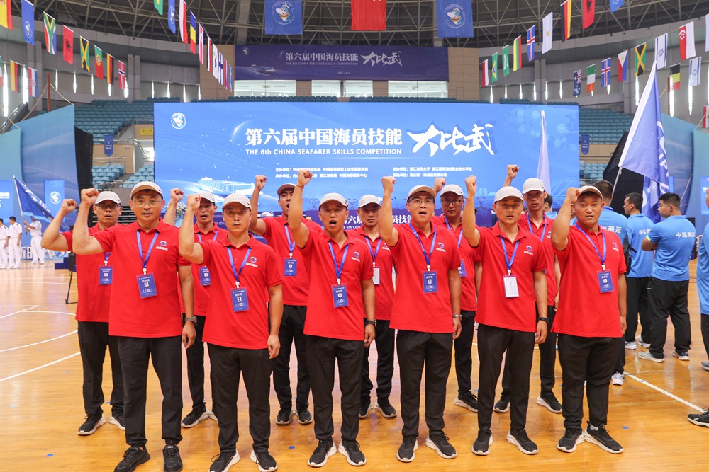 ������ʱ�������ǲ���(�й���)�ٷ���վ