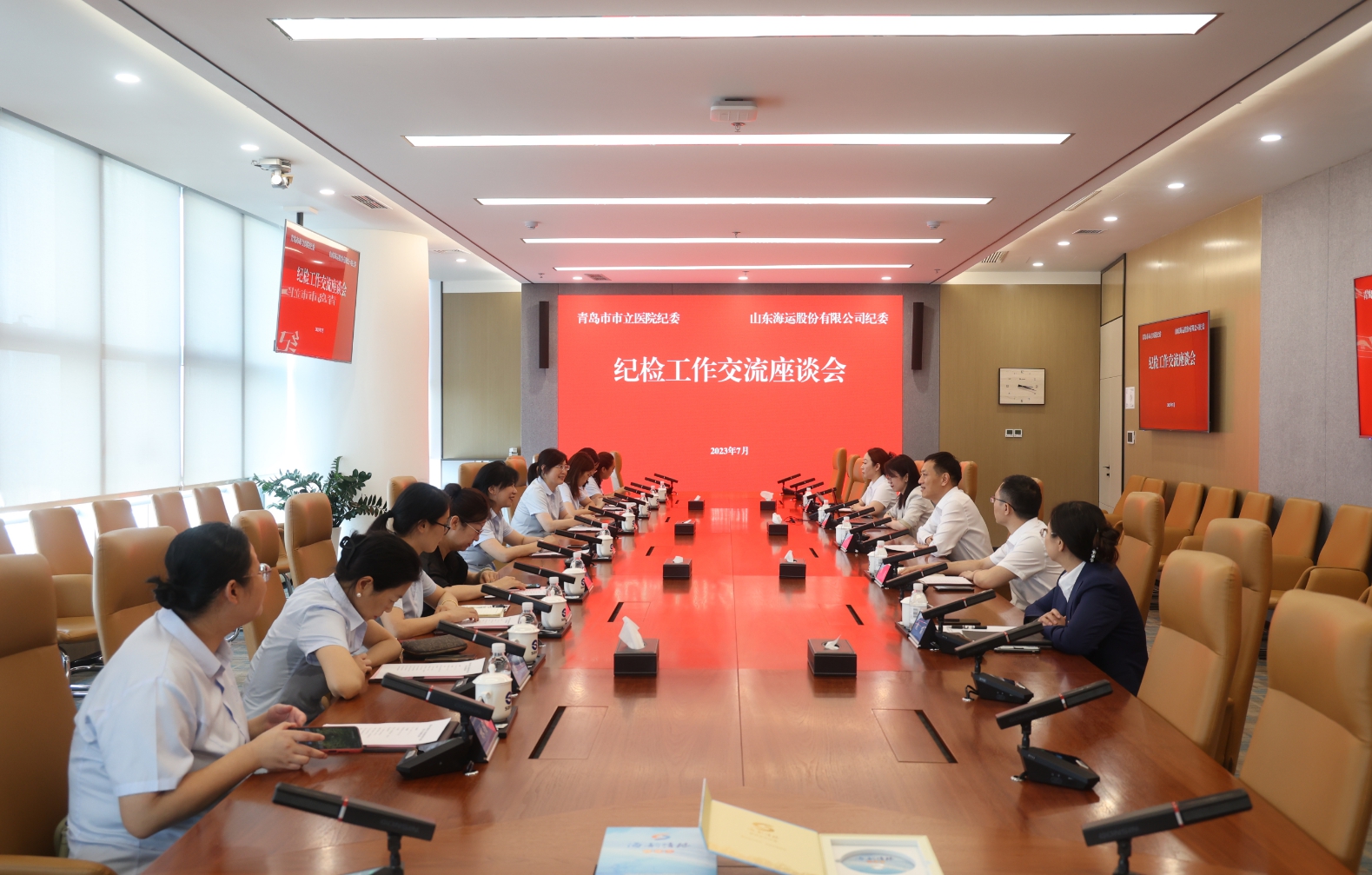 ������ʱ�������ǲ���(�й���)�ٷ���վ