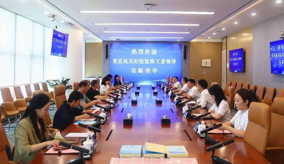 ������ʱ�������ǲ���(�й���)�ٷ���վ