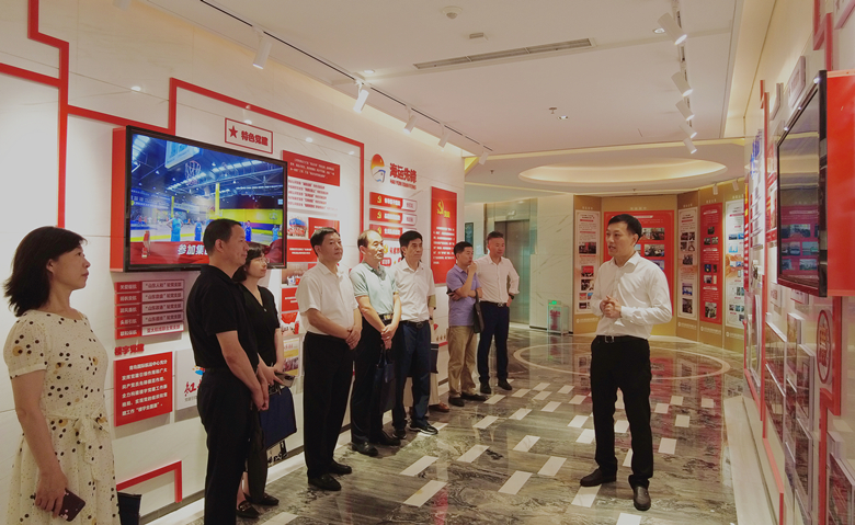 ������ʱ�������ǲ���(�й���)�ٷ���վ