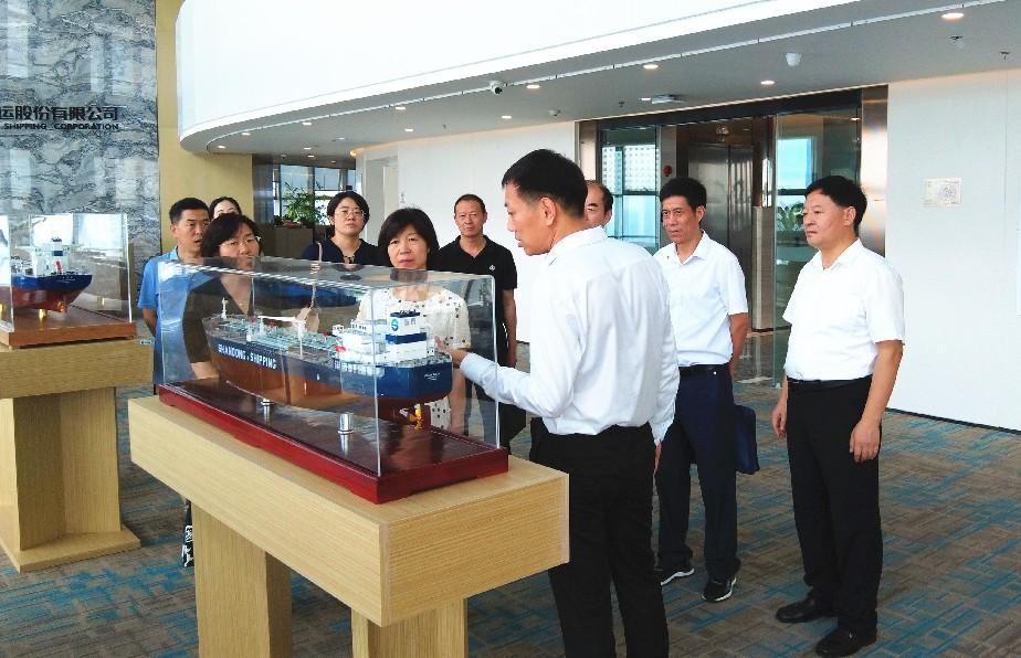 ������ʱ�������ǲ���(�й���)�ٷ���վ