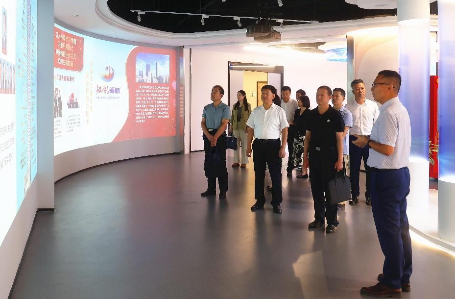 ������ʱ�������ǲ���(�й���)�ٷ���վ