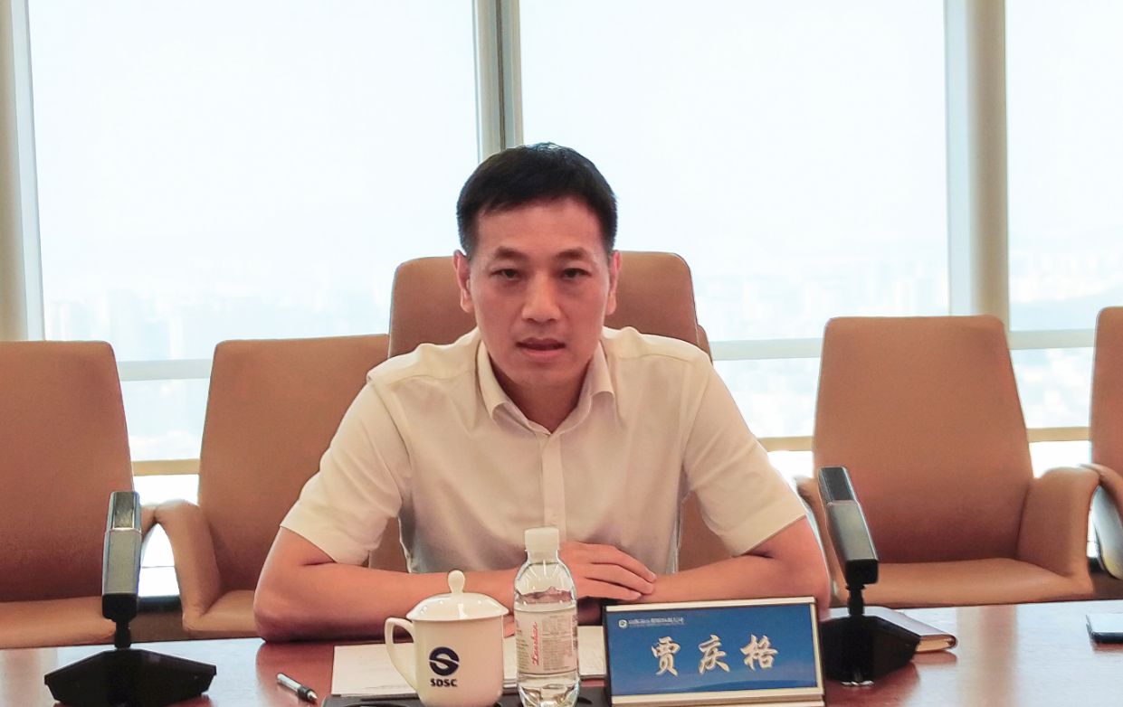 ������ʱ�������ǲ���(�й���)�ٷ���վ