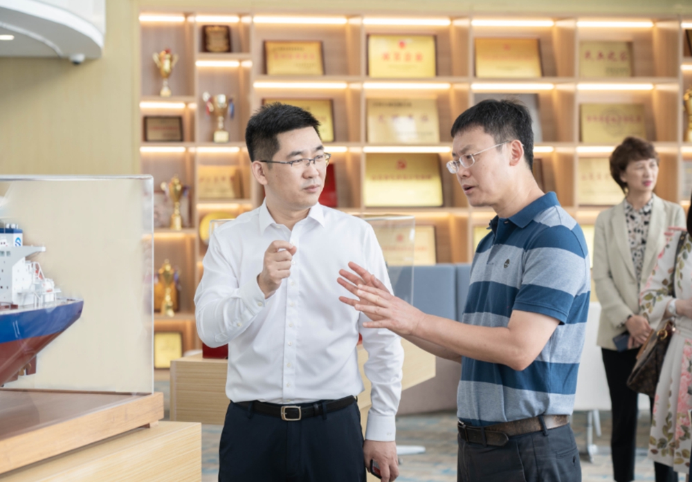 ������ʱ�������ǲ���(�й���)�ٷ���վ