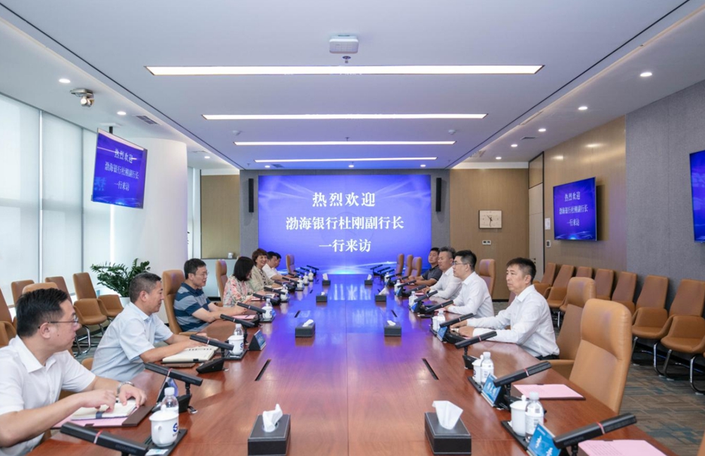 ������ʱ�������ǲ���(�й���)�ٷ���վ