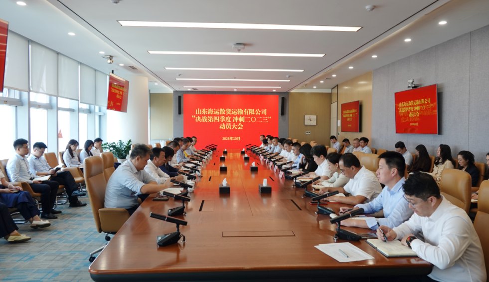 ������ʱ�������ǲ���(�й���)�ٷ���վ