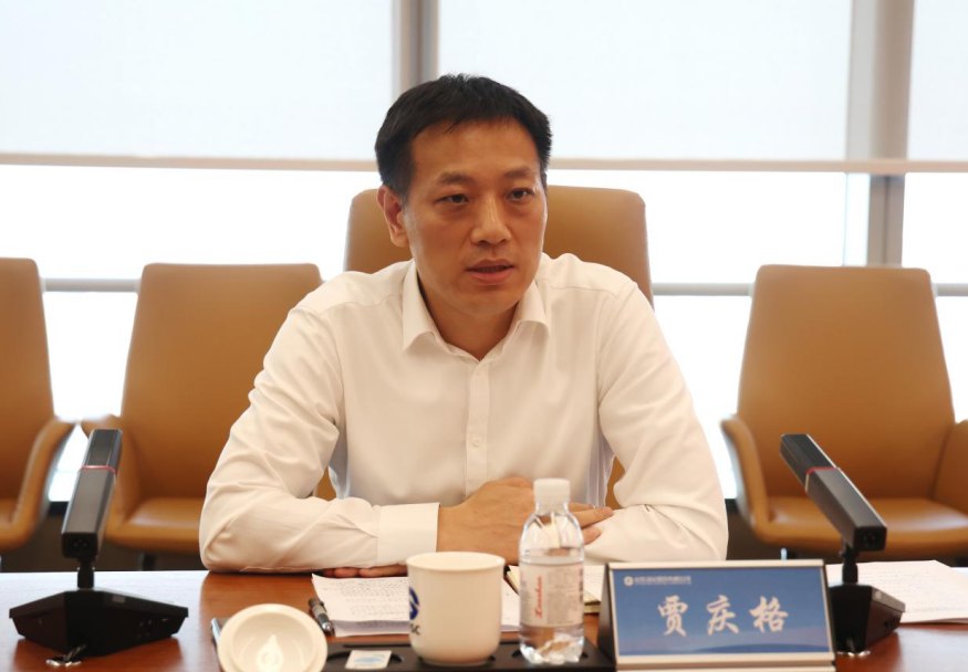 ������ʱ�������ǲ���(�й���)�ٷ���վ