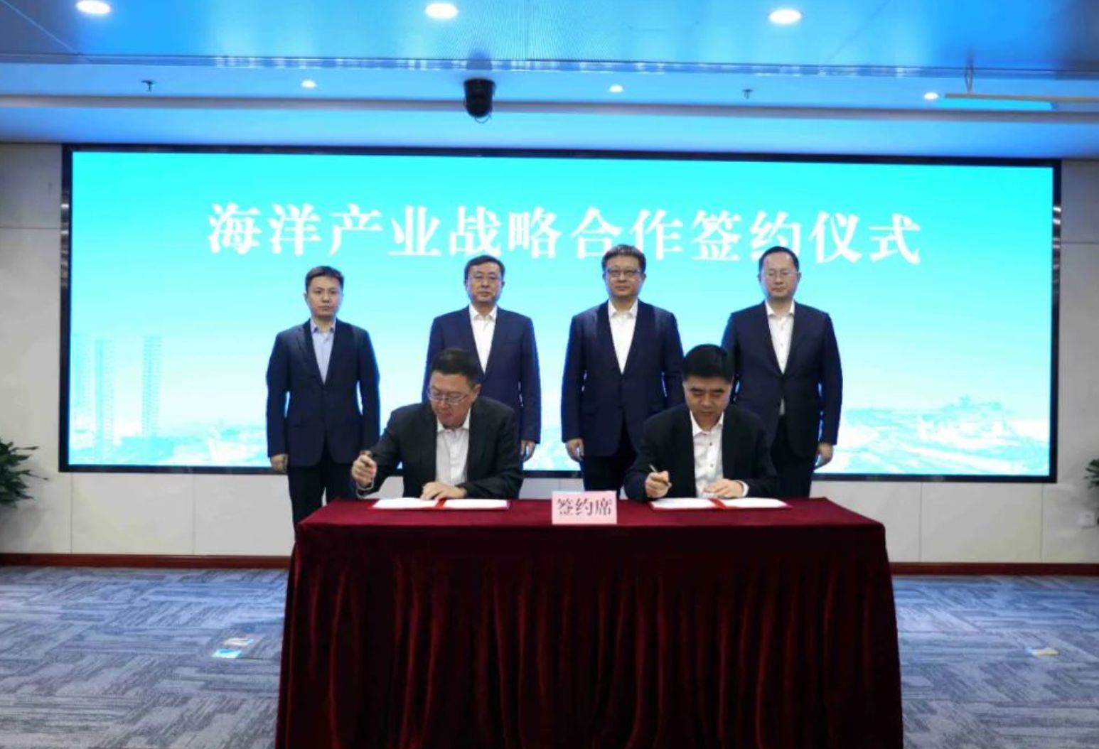 ������ʱ�������ǲ���(�й���)�ٷ���վ