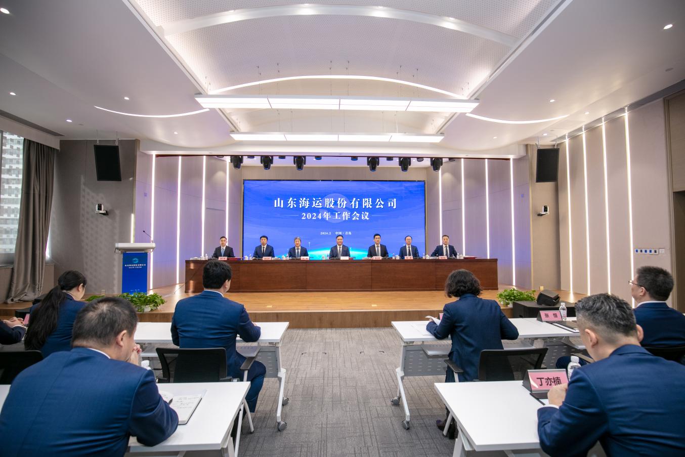 ������ʱ�������ǲ���(�й���)�ٷ���վ