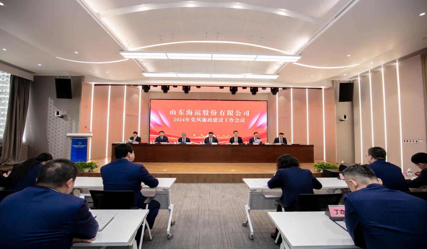 ������ʱ�������ǲ���(�й���)�ٷ���վ