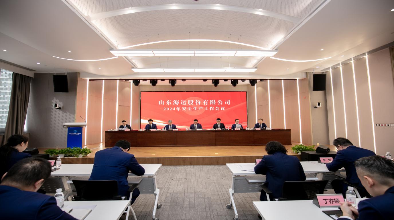 ������ʱ�������ǲ���(�й���)�ٷ���վ